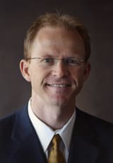 Dr. Daniel G Church