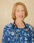 Dr. Charlotte Emilie Menzel, MD - Birmingham, AL - Family Medicine