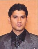 Dr. Jiger Chandrakant Patel, MD - Birmingham, AL - Hospital Medicine, Internal Medicine