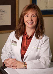 Dr. Lisa Baylor David, MD