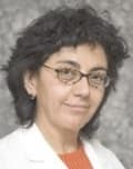 Dr. Gloria Ruiz, MD