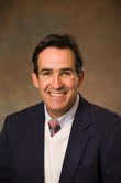 Dr. Timothy Marron Lopez MD