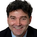 Dr. David Frank Perse, MD - CLEVELAND, OH - Surgery