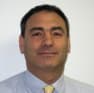 Dr. Robert J Pearlstein, DO