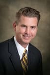 Dr. Marvin Tiesenga, MD - Elmwood Park, IL - Surgery, Other Specialty