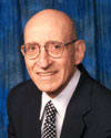 Dr. David Farr, MD