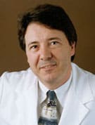 Dr. Gerardo A Sanroman, MD