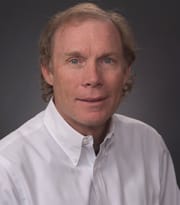 Dr. Daniel V Wilkinson, MD