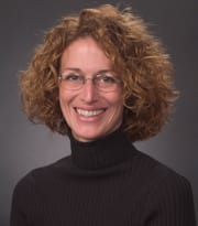 Dr. Julie P Heyn, MD - Seattle, WA - Cardiovascular Disease