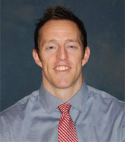 Dr. Thomas Jason Sawyer, MD - Hilo, HI - Cardiovascular Disease, Internal Medicine