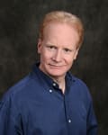 Dr. Daniel Robert Wyma, MD