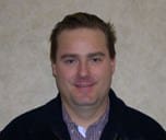 Dr. David Lee Buckner, MD