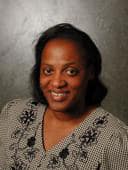 Dr. Carla La Juan Gillespie, MD - Knoxville, TN - Internal Medicine