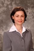 Dr. Ileana Gabriela Munteanu, MD - Knoxville, TN - Internal Medicine