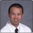 Dr. Noi Bill Nguyen, MD - Knoxville, TN - Internal Medicine, Hospital Medicine