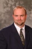Dr. Aaron Loring Rittgers, MD - Knoxville, TN - Pulmonology, Internal Medicine