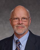 Dr. Hubert C Wheatley, MD