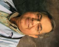 Dr. Abbas Mahdavi, MD - Antioch, CA - Cardiovascular Disease, Pediatrics