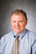 Dr. Louis Asbury Smith, MD - Knoxville, TN - Internal Medicine