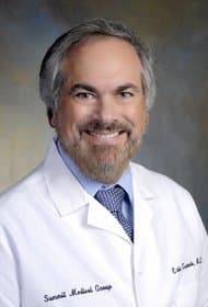 Dr. Eric Brizel Gurwin, MD - Berkeley Heights, NJ - Ophthalmology