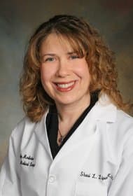 Dr. Shani Lauren Lipset, MD - Berkeley Heights, NJ - Family Medicine