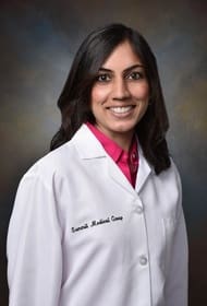 Dr. Shruti P Dhorajia, DO - Berkeley Heights, NJ - Internal Medicine