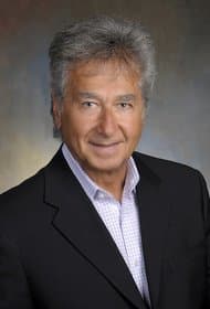 Dr. Theodore Cohen, MD - Newark, NJ - Obstetrics & Gynecology