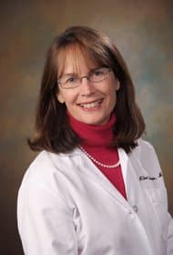 Dr. Alice Bender Gibbons, MD - Berkeley Heights, NJ - Obstetrics & Gynecology