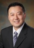 Dr. Sam Kim, MD - Berkeley Heights, NJ - Dermatology