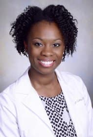 Dr. Marcelyn K Coley, MD - Hollywood, FL - Dermatology, Surgery