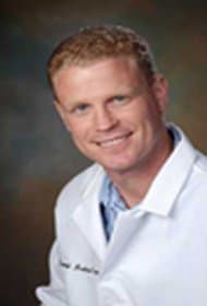 Dr. Matthew John Garberina, MD - Berkeley Heights, NJ - Orthopedic Surgery