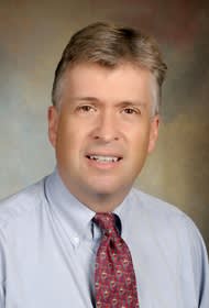 Dr. John Michael Heath, MD - New Brunswick, NJ - Geriatric Medicine, Family Medicine