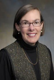 Dr. Pauline Ann Thomas, MD - Berkeley Heights, NJ - Pediatrics, Infectious Disease