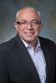 Dr. Boris Reydel, MD - CLIFTON, NJ - Gastroenterology, Internal Medicine