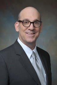 Dr. Sanford Todd Reikes, MD - Berkeley Heights, NJ - Nephrology, Hospital Medicine