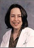 Dr. Judith Ellen Weisfuse, MD - Berkeley Heights, NJ - Internal Medicine