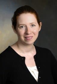 Dr. Ellen Beth Lunenfeld, MD - Berkeley Heights, NJ - Nephrology, Internal Medicine