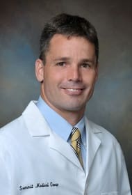 Dr. Joseph James Logan, DO - Florham Park, NJ - Internal Medicine, Anesthesiology
