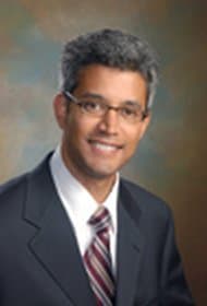 Dr. Avinash Annash Kothavale, MD - Summit, NJ - Cardiovascular Disease