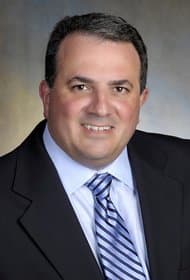 Dr. Neil John Russo, MD - West Orange, NJ - Obstetrics & Gynecology