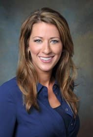 Dr. Jeanine Masington Kozich, MD - Livingston, NJ - Pediatrics