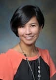 Dr. Michelle C Cajulis, MD - Berkeley Heights, NJ - Internal Medicine, Hospice & Palliative Medicine