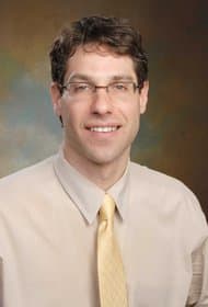 Dr. Craig Harlan Feinberg, MD - Berkeley Heights, NJ - Internal Medicine