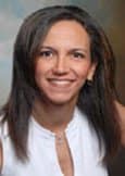 Dr. Monica Nabil Khalil, MD - New Providence, NJ - Ophthalmology