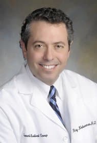 Dr. Roy Edward Naturman, MD - Berkeley Heights, NJ - Anesthesiology, Internal Medicine