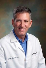 Dr. Eric Charles Mirsky, MD - Berkeley Heights, NJ - Orthopedic Surgery