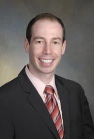 Dr. Ilya Kupershtein, MD - Summit, NJ - Orthopedic Spine Surgery, Orthopedic Surgery