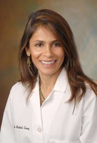 Dr. Kanan V Shridharani, MD - Berkeley Heights, NJ - Internal Medicine