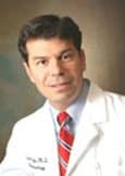Dr. Scott Pacific, MD - Berkeley Heights, NJ - Anesthesiology