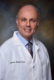 Dr. Mark Wiesen, MD - Teaneck, NJ - Endocrinology,  Diabetes & Metabolism, Internal Medicine